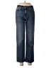 Kensie Blue Jeans Size 6 - photo 1