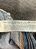 Zara Blue Shorts Size 13 - 14 - photo 4