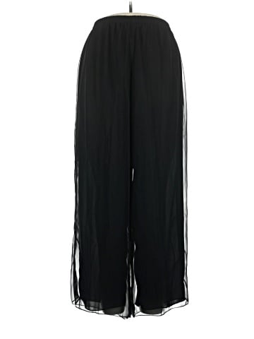 Patra Casual Pants (view 1)
