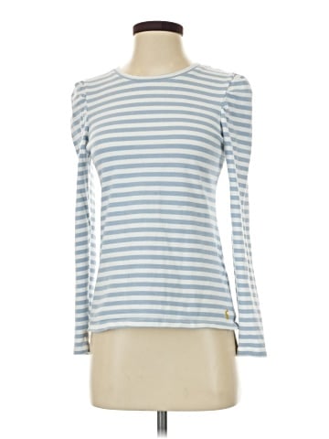 Joules Long Sleeve T-Shirt (view 1)