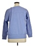 Mondetta Blue Sweatshirt Size XL - photo 2