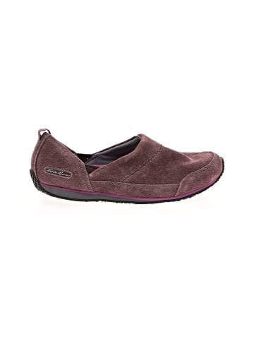 Eddie Bauer Flats (view 1)