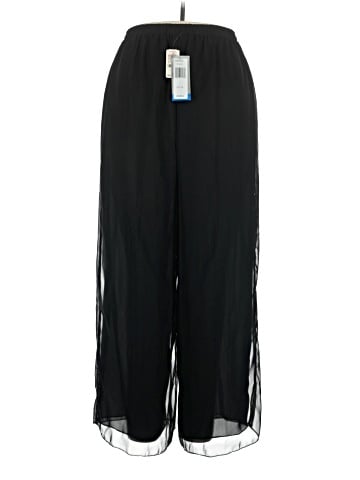 Patra Casual Pants (view 2)