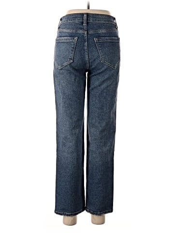 Kensie Jeans (view 2)