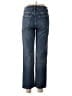 Kensie Blue Jeans Size 6 - photo 2