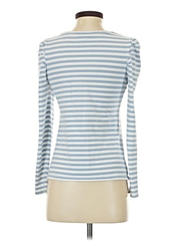 Joules Long Sleeve T-Shirt (view 2)