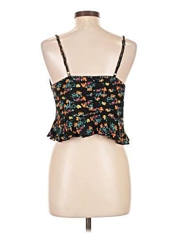 FP One Sleeveless Top (view 2)