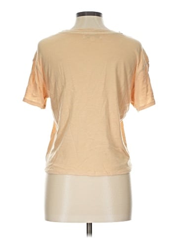 Wildfox Short Sleeve T-Shirt (view 2)