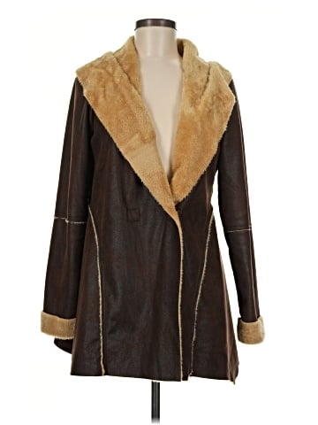 Kut from the Kloth Jacket (view 1)