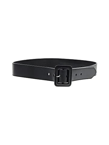 Calvin Klein Belt (view 1)