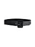 Calvin Klein Black Belt Size S - photo 1