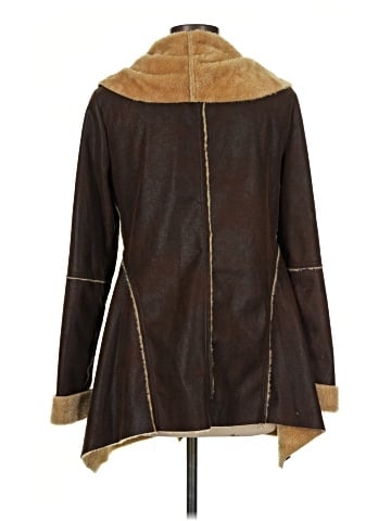 Kut from the Kloth Jacket (view 2)