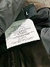 Tribal Brown Active Pants Size 10 - photo 8