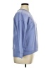 Mondetta Blue Sweatshirt Size XL - photo 4