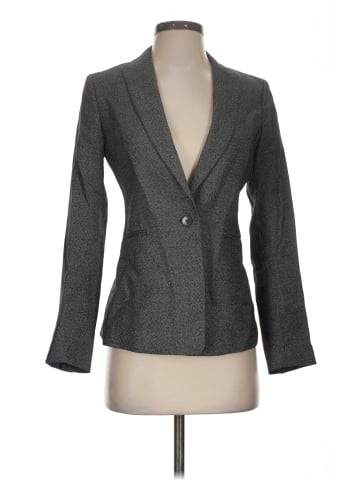Reiss Blazer (view 1)