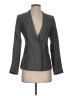 Reiss Tweed Gray Blazer Size 4 - photo 1