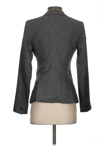 Reiss Blazer (view 2)