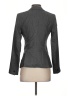 Reiss Tweed Gray Blazer Size 4 - photo 2