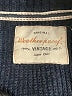 Weatherproof 100% Cotton Blue Pullover Sweater Size M - photo 7