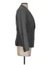 Reiss Tweed Gray Blazer Size 4 - photo 4