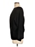 Lillusory Black Pullover Sweater Size L - photo 5