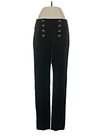 J. McLaughlin Dress Pants (view 1)