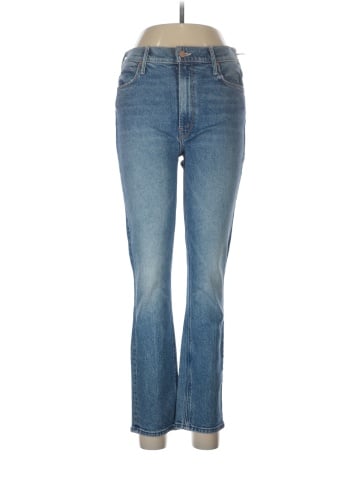 Mother Jeans (view 1)