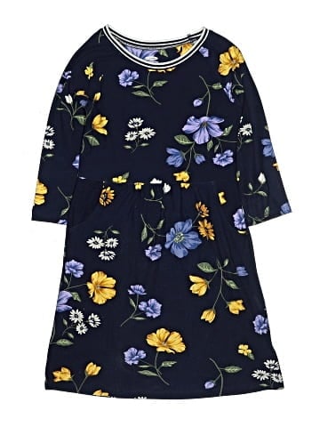 Old Navy Dress (view 1)