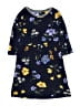Old Navy Blue Dress Size 8 - photo 1