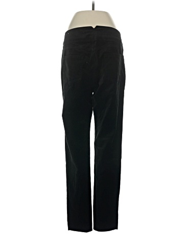 J. McLaughlin Dress Pants (view 2)