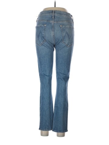 Mother Jeans (view 2)