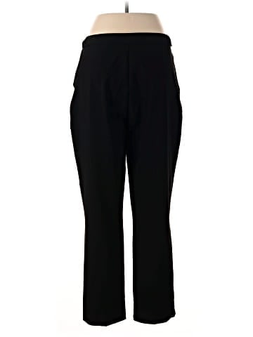 Adrienne Vittadini Dress Pants (view 2)