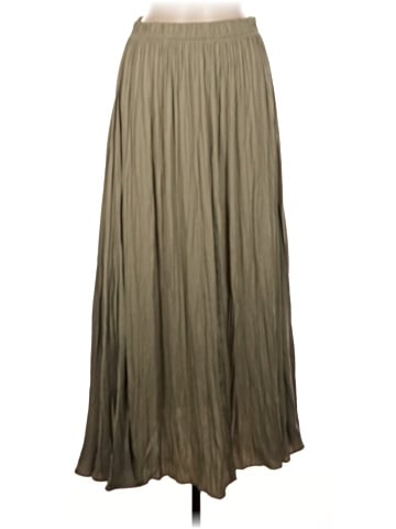 Zara Casual Skirt (view 1)