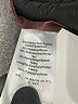 DKNY Burgundy Coat Size 10 - photo 7