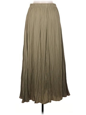 Zara Casual Skirt (view 2)