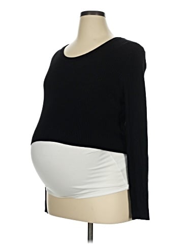 Seraphine Cardigan (view 1)