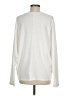 Emery Rose Ivory Pullover Sweater Size M (tall) - photo 2