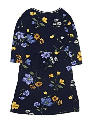 Old Navy Dress (view 2)