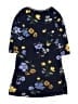 Old Navy Blue Dress Size 8 - photo 2
