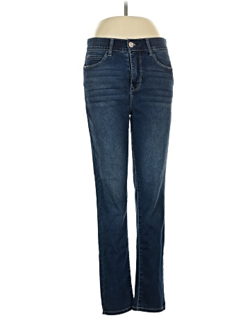 Angels Jeans (view 1)