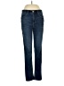 Angels Blue Jeans Size 8 - photo 1