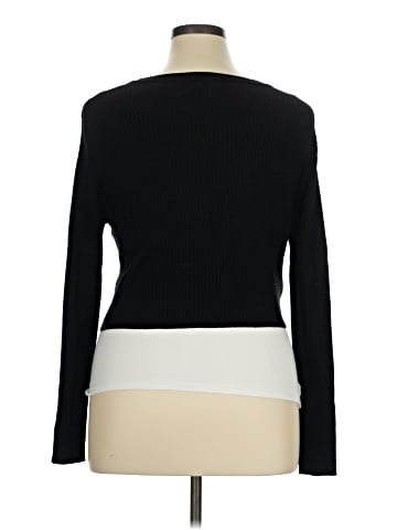 Seraphine Cardigan (view 2)