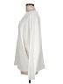 Emery Rose Ivory Pullover Sweater Size M (tall) - photo 5