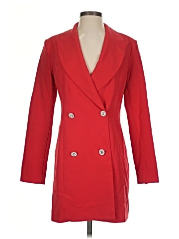 Assorted Brands Casual Dress (view 1)