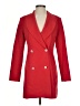 Assorted Brands Red Casual Dress Size XS - photo 1
