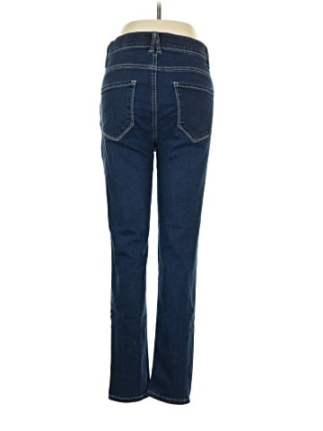Angels Jeans (view 2)