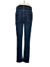 Angels Blue Jeans Size 8 - photo 2