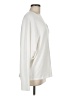 Emery Rose Ivory Pullover Sweater Size M (tall) - photo 4