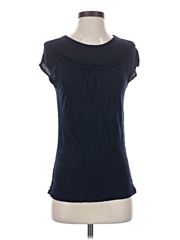 Elie Tahari Sleeveless T-Shirt (view 1)