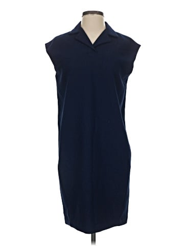 Trina Turk Casual Dress (view 1)